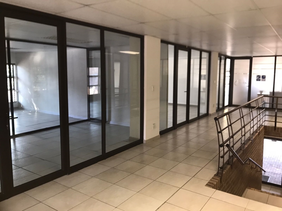 To Let commercial Property for Rent in Bodorp North West